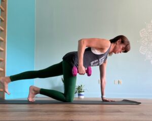 Spine Smart Strength Training Series